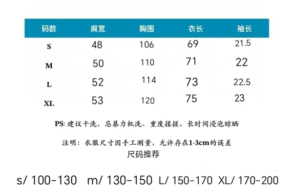 ブランドTシャツ角部分ディテール